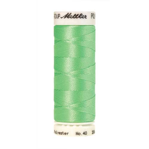 5440 - Mint Poly Sheen Thread